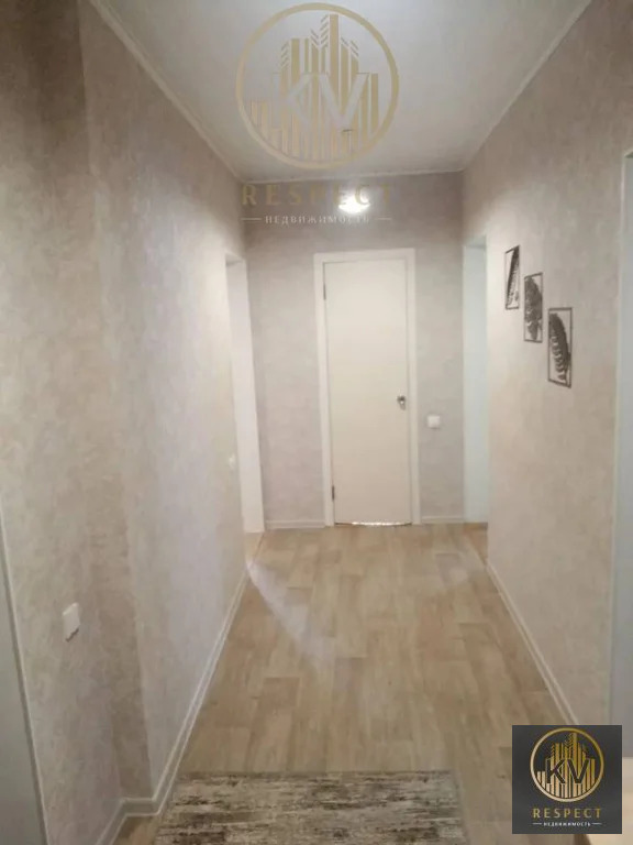 Продажа дома, Ессентуки, ул. 9 Января - Фото 20