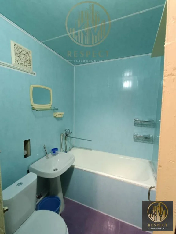 Продажа квартиры, Минеральные Воды, ул. Горская - Фото 5