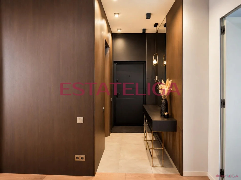 Продажа квартиры, Корабельная улица - Фото 19