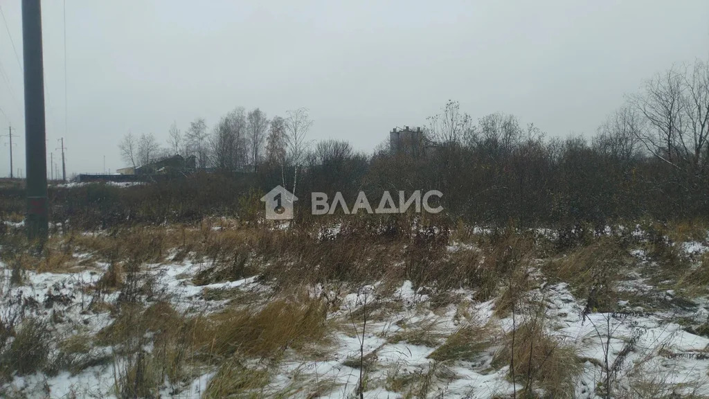 городской округ Истра, Истра,  земля на продажу - Фото 0