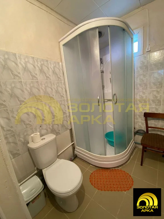 Продажа дома, Абинск, Абинский район, ул. Вокзальная - Фото 19