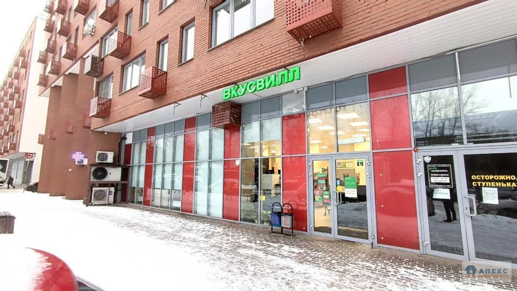 Аренда помещения (ПСН) пл. 145 м2 под банк, кафе, ресторан, бар, . - Фото 4