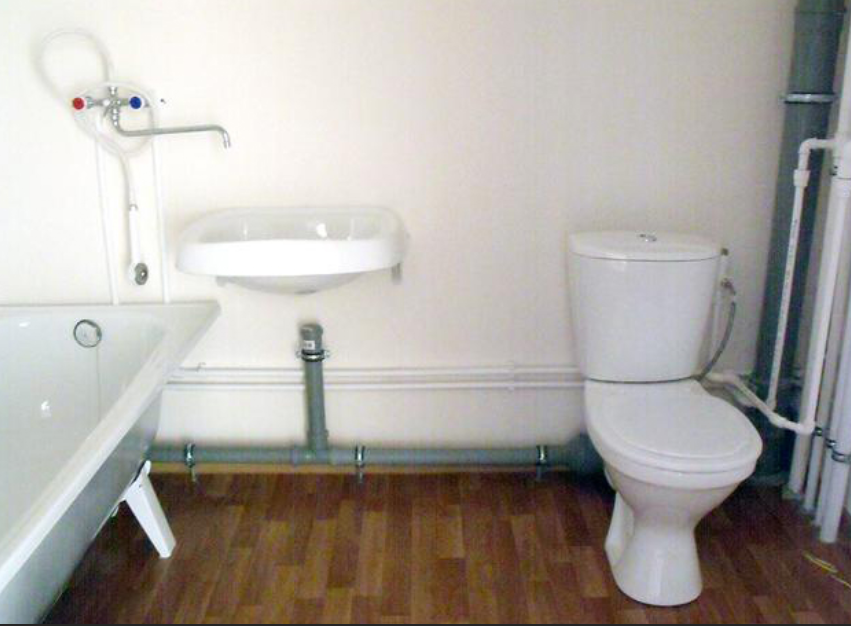 Купить Однокомнатную Квартиру Парнас Северная Долина