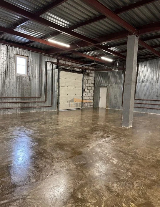 Аренда склада, Мытищи, Мытищинский район, 60 - Фото 3