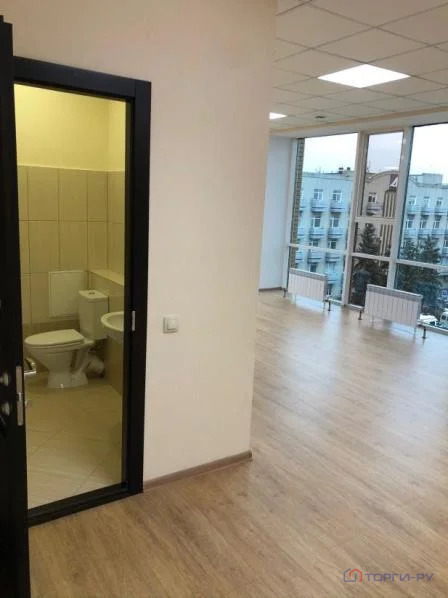 Продажа ПСН, Омск, ул. Ильинская - Фото 5