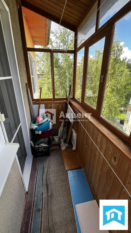 Продажа квартиры, Иваново, ул. Любимова - Фото 7
