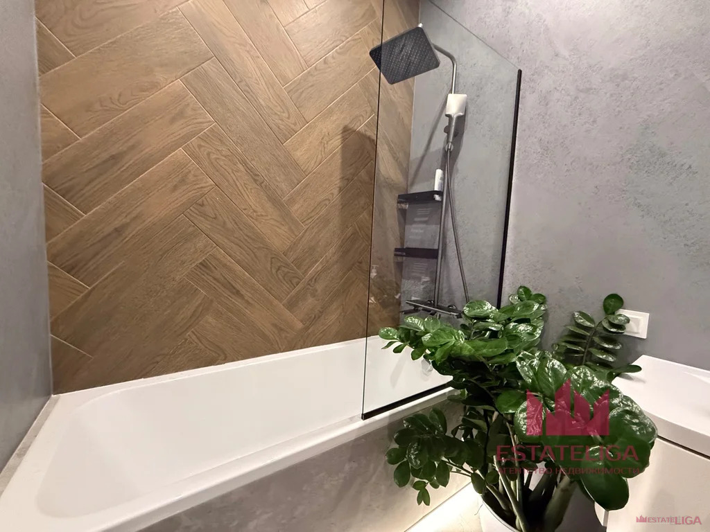 Аренда квартиры, ул. Зорге - Фото 18