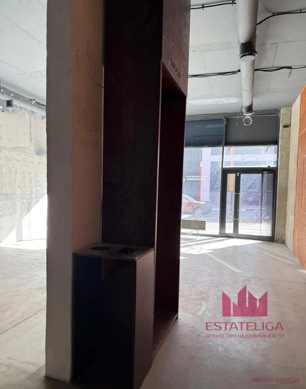 Аренда ПСН, Красногорск, Красногорский район, улица Липовой Рощи - Фото 6