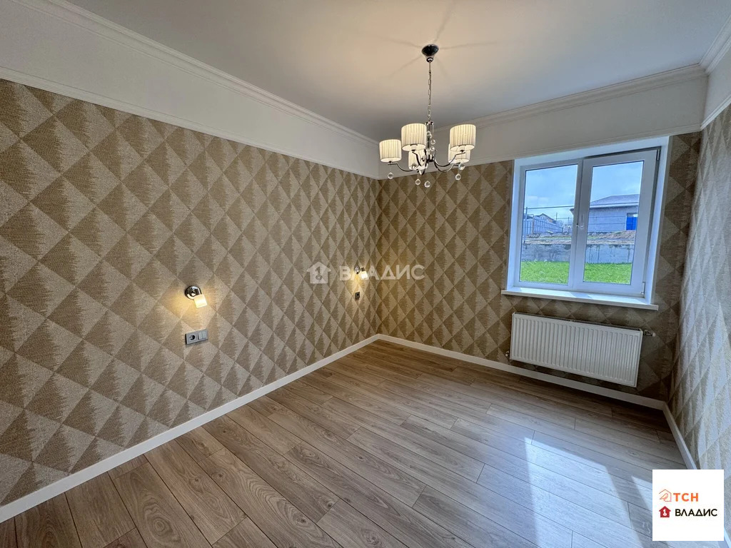 Продажа дома, Сергиев Посад, Сергиево-Посадский район, улица Лоскутиха - Фото 19