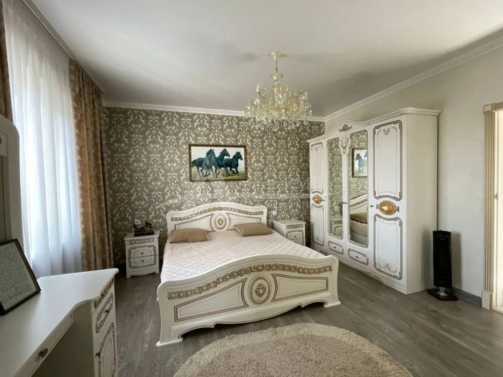 Продажа дома, Минеральные Воды, ул. Спортивная - Фото 7