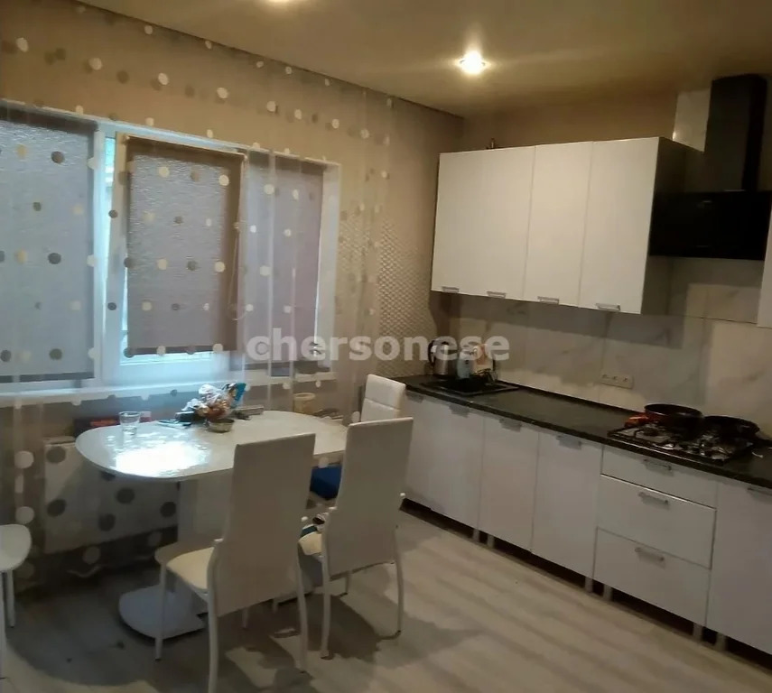 Продажа дома, Симферополь, улица 13-я улица Коллективных Садов - Фото 3