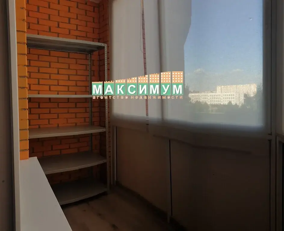 Аренда 2 комнатной квартиры в г. Подольск, ул. 43 Армии д.19 - Фото 1