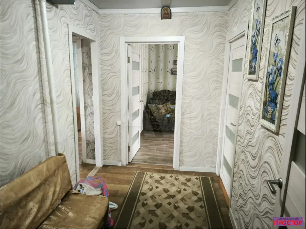 Дом 70 м на участке 7 сот. - Фото 14