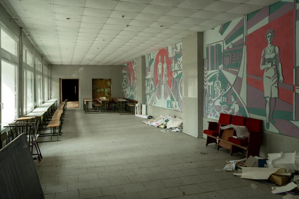 Продажа земельного участка, Мичуринск, ул. Мичурина - Фото 4