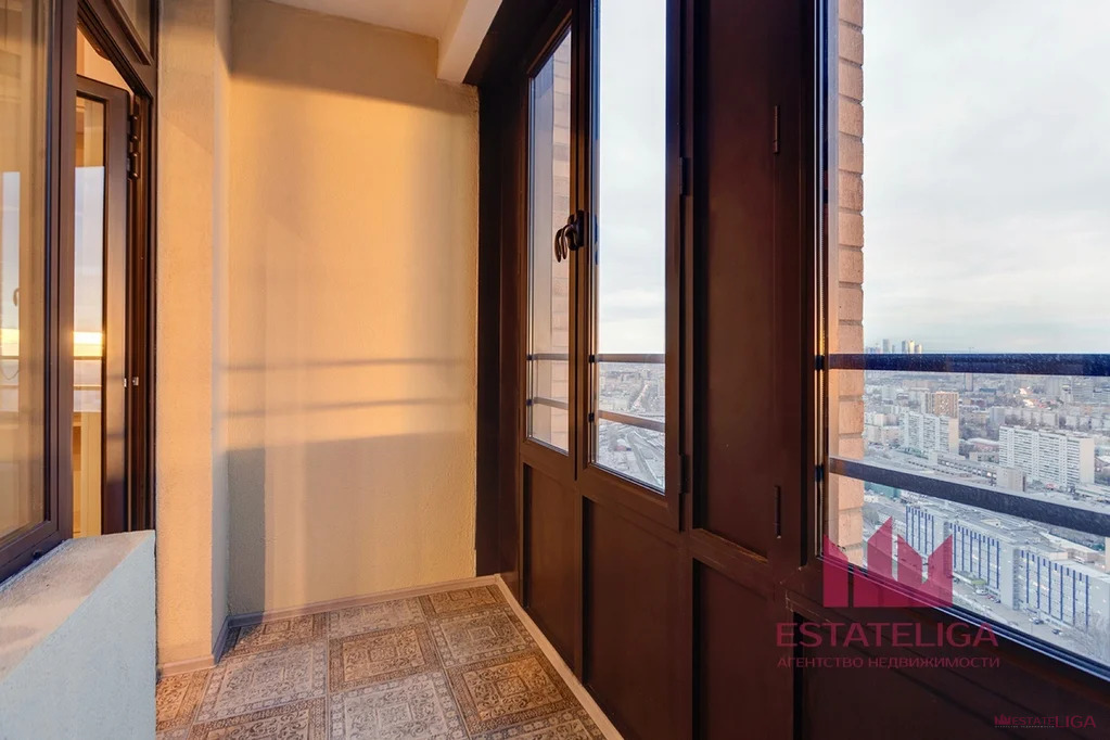 Продажа квартиры, ул. Новодмитровская - Фото 3