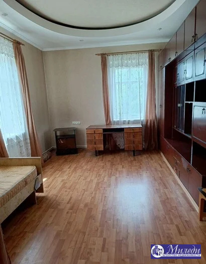 Продажа квартиры, Батайск, Локомотивный 1-й пер. - Фото 12