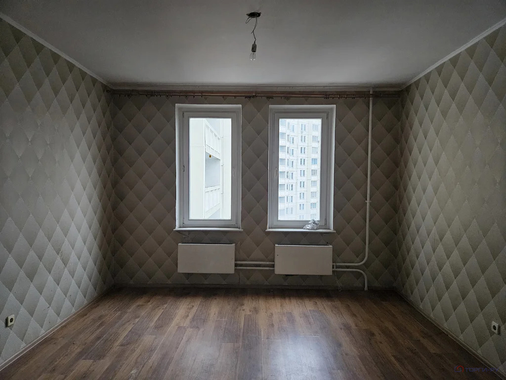 Продажа квартиры, Подольск, улица 43-й Армии - Фото 8