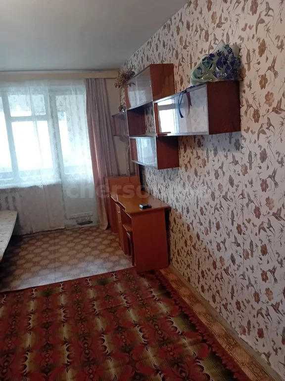 Продажа квартиры, Севастополь, ул. Генерала Жидилова - Фото 5