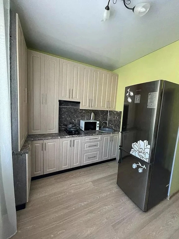 Аренда квартиры, Уфа, ул. Инженерная - Фото 1