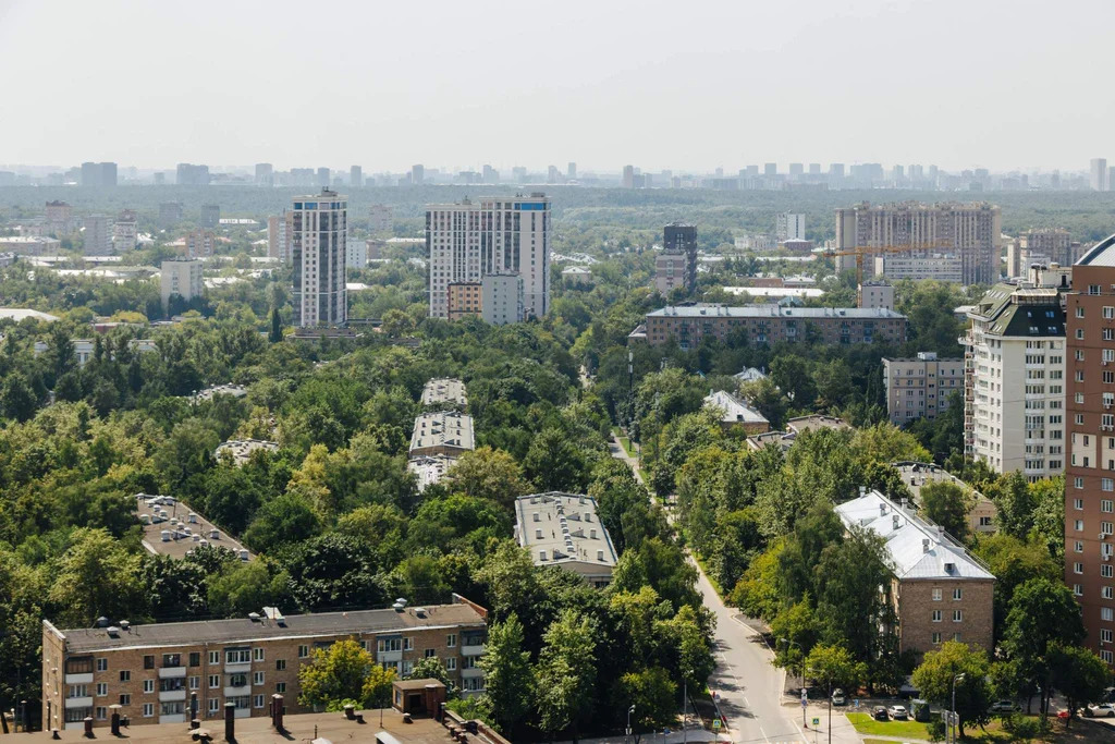 Просторное машиноместо - Фото 13