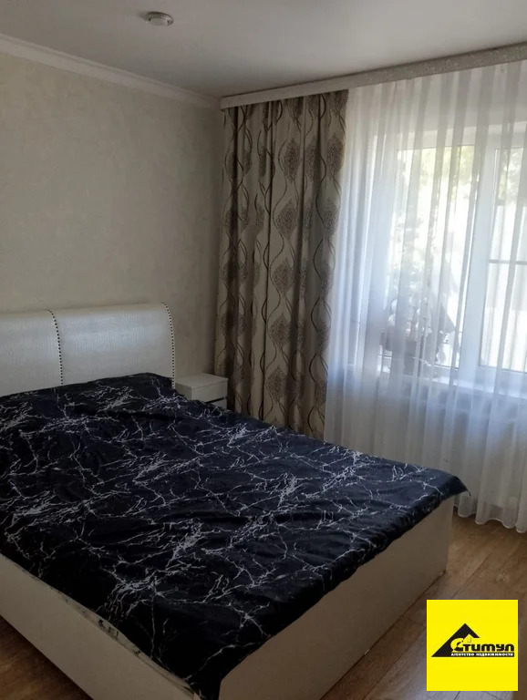 Продажа дома, Ейск, Ейский район, ул. Коммунистическая - Фото 3