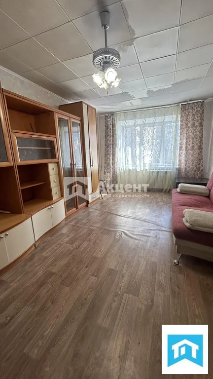 Продажа квартиры, Иваново, ул. Парижской Коммуны - Фото 8