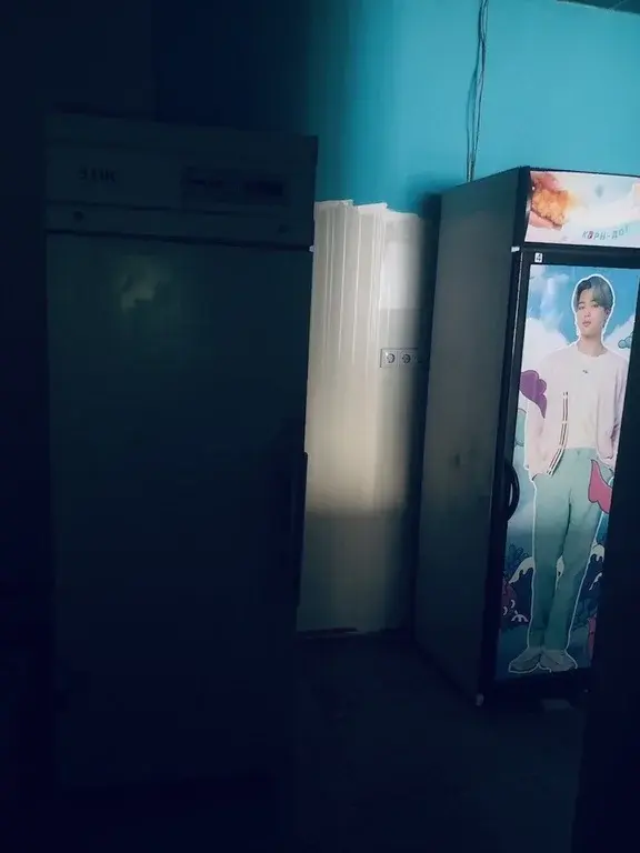 м. Водный стадион. Сдается на 1 этаже торговое помещение 92 кв.м. - Фото 17