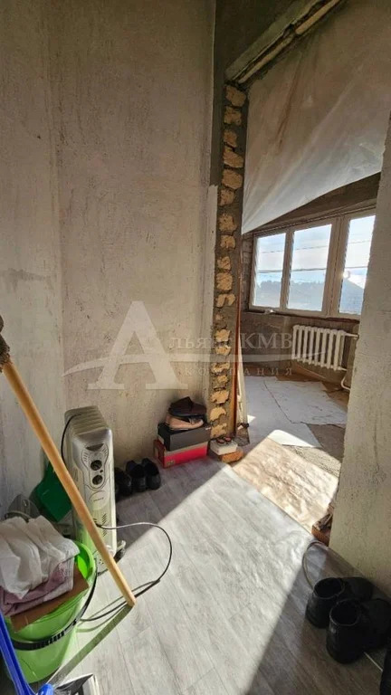 Продажа дома, Иноземцево, ул. Фурманова - Фото 10