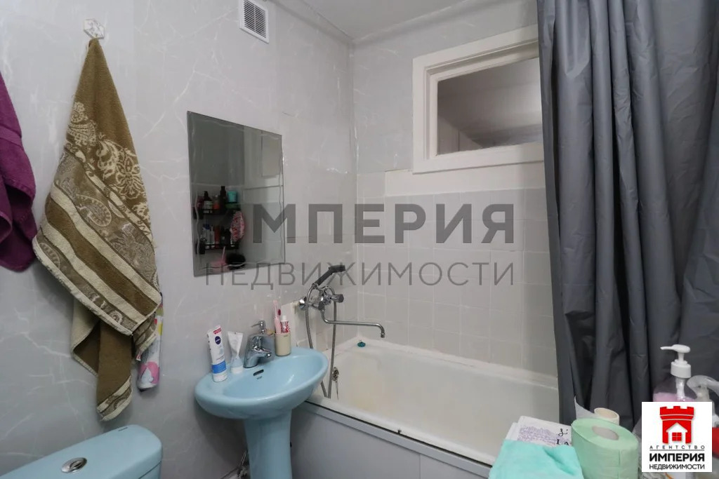 Продажа квартиры, Магадан, ул. Колымская - Фото 5