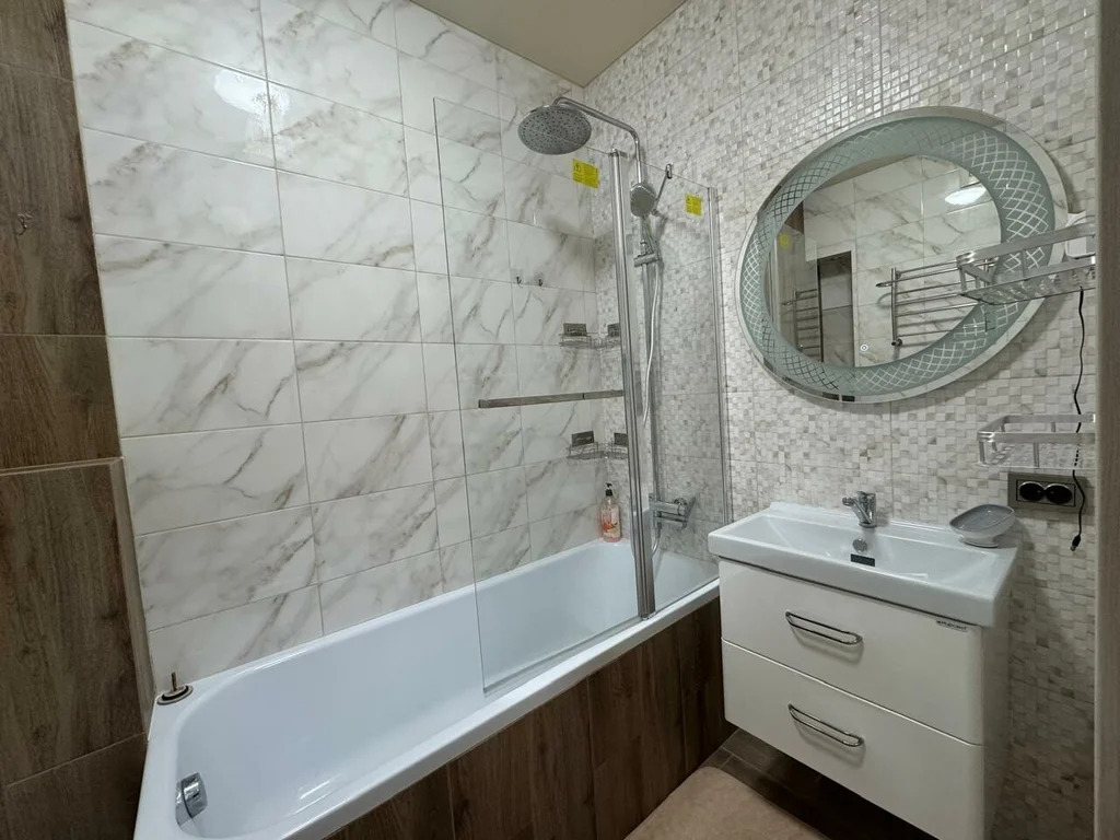 Продажа квартиры, Новороссийск, улица Удалова - Фото 9