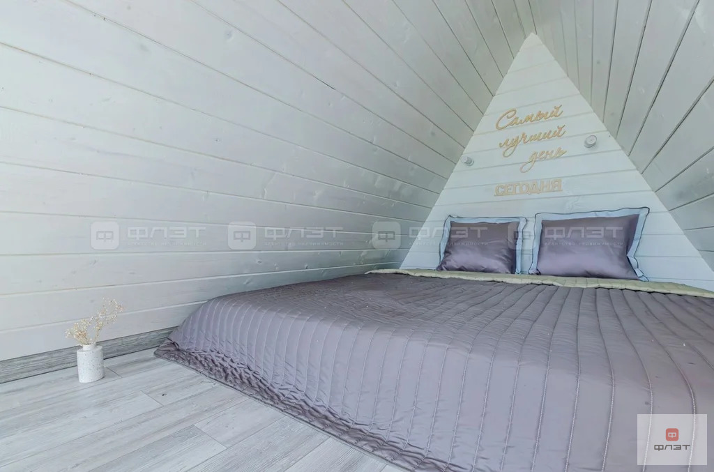 Продажа готового бизнеса, Ленино-Кокушкино, Пестречинский район, СНТ ... - Фото 11