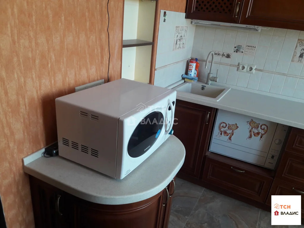 Аренда квартиры, Мытищи, Мытищинский район, ул. Колпакова - Фото 5