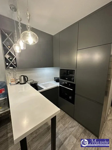 Продажа квартиры, Батайск, ул. Горького - Фото 10