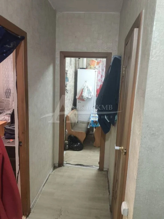 Продажа квартиры, Георгиевск, ул. Гагарина - Фото 4