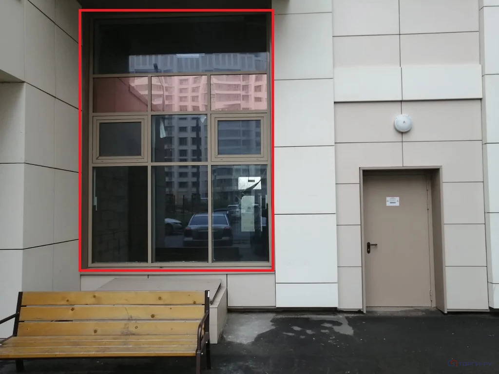 Продажа торгового помещения, Зеленоград, ул. Заводская - Фото 3