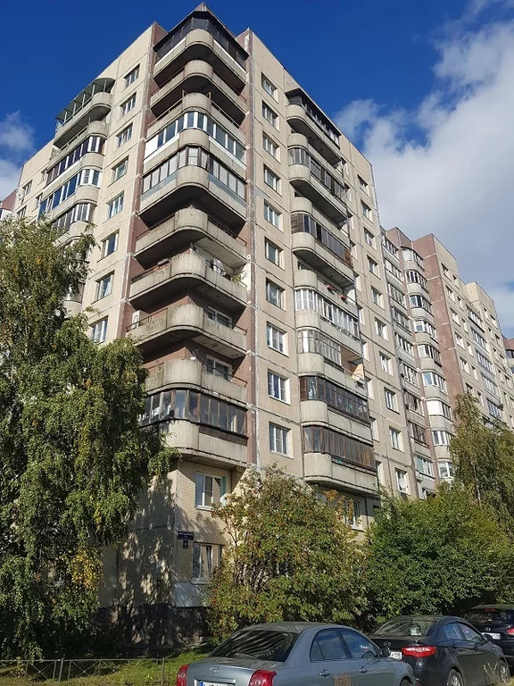 Проспект вернадского 60к1. Дзержинского 60 корпус 1. Проспект вернадского 60 корп 1. 60 корпус 1. Улица первомайская д.