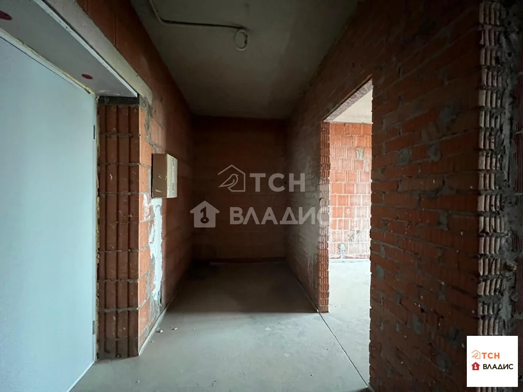 Продажа квартиры, Тарасовка, Пушкинский район, 2 - Фото 6