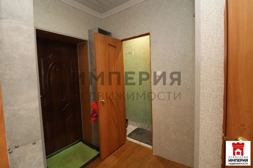 Продажа квартиры, Магадан, Набережная реки Магаданки ул - Фото 10