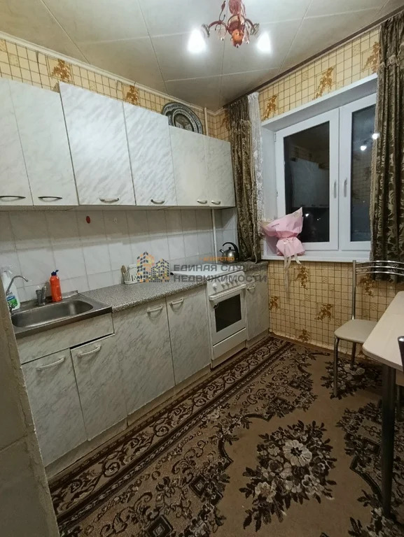 Аренда квартиры, Уфа, ул. Рихарда Зорге - Фото 8