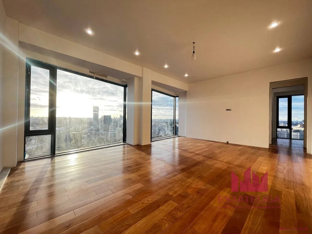 Продажа квартиры, 1-й Сетуньский проезд - Фото 2