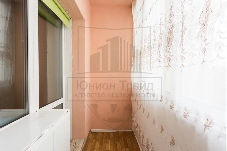 Продажа квартиры, Новосибирск, ул. Лесосечная - Фото 19