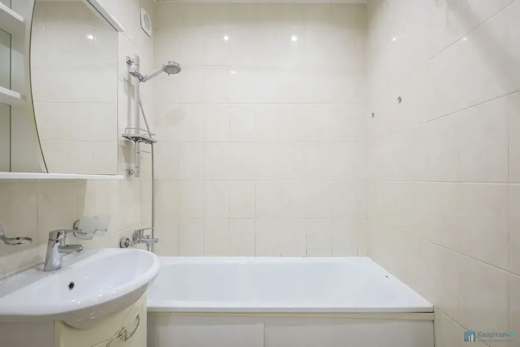 Ищете квартиру с удобной транспортной доступностью до Москвы - Фото 7