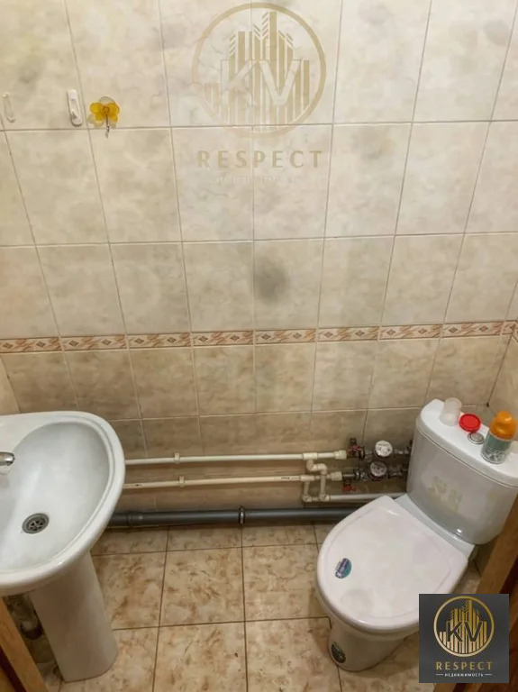 Продажа квартиры, Пятигорск, ул. Огородная - Фото 12