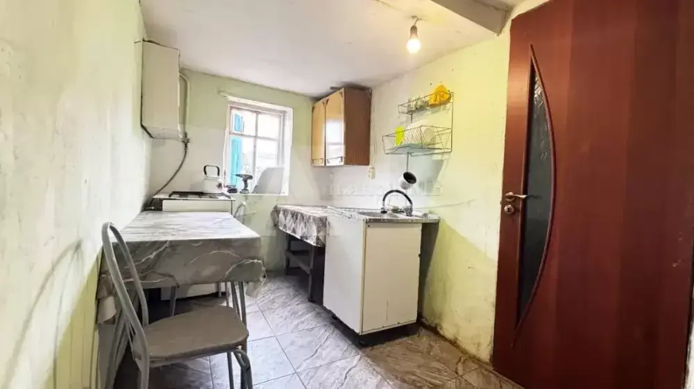 Продажа дома, Новопавловск, Кировский район, ул. Журавко - Фото 3