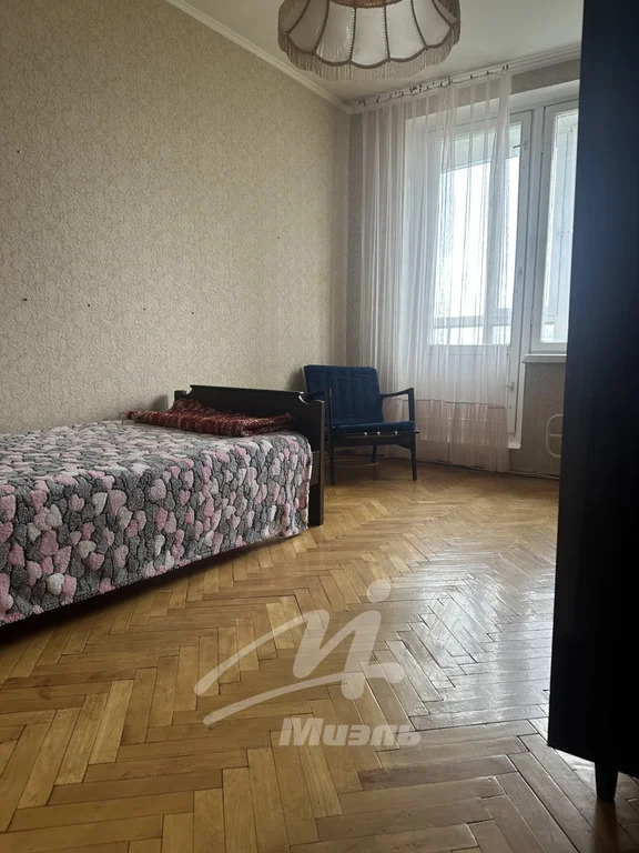 Аренда квартиры, м. Беляево, ул. Профсоюзная - Фото 7