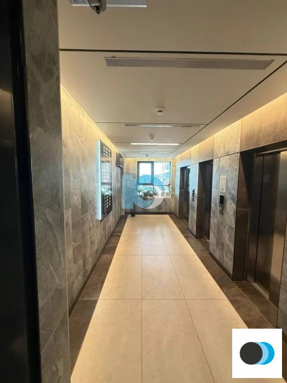 Продажа квартиры, Уфа, ул. Рудольфа Нуреева - Фото 7