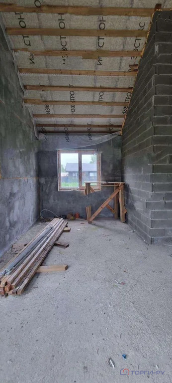 Продажа дома, Всеволожский район, Фруктовая улица - Фото 2