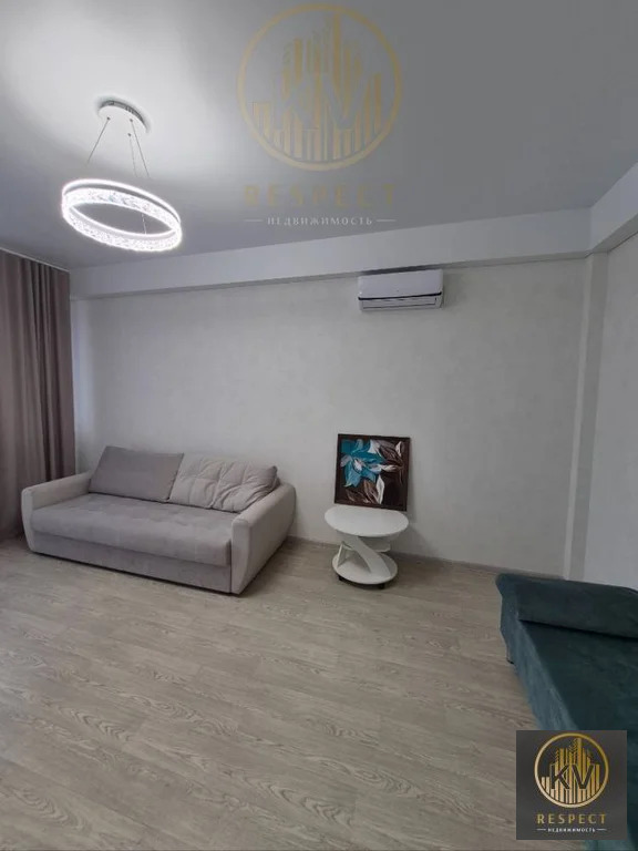 Продажа квартиры, Ессентуки, ул. Гагарина - Фото 7