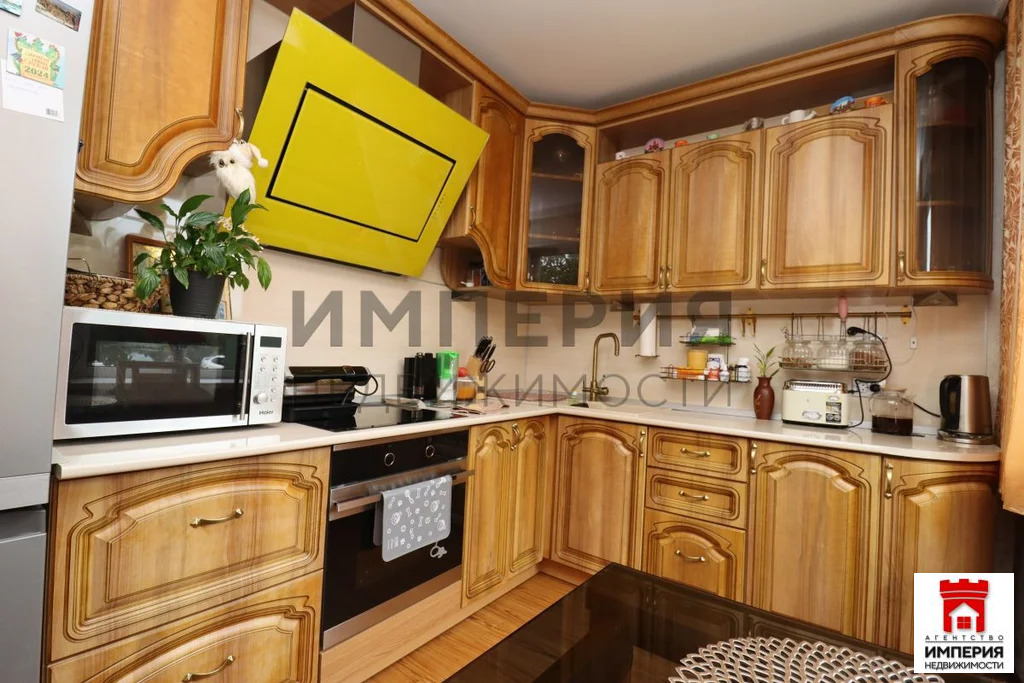 Продажа квартиры, Магадан, ул. Пролетарская - Фото 2