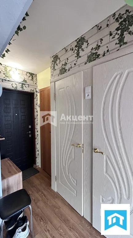 Продажа квартиры, Иваново, ул. Кудряшова - Фото 4